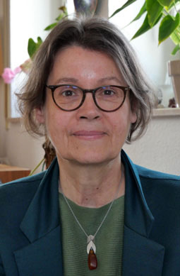 Susanne Lehmann Beratung